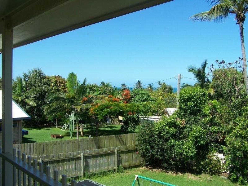 37 Stevenson Street, Yeppoon QLD 4703