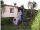 Emu Park QLD 4710