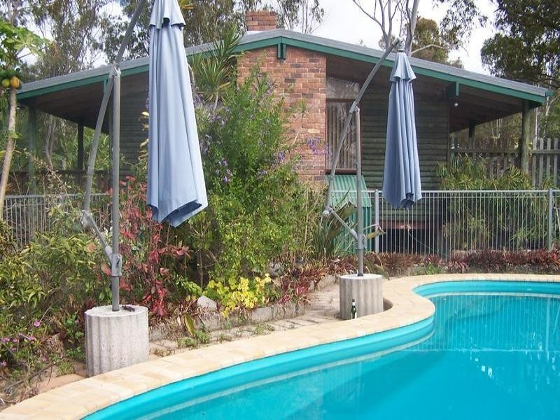 15 Spowart Road, Yeppoon QLD 4703