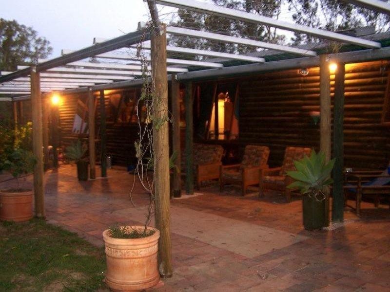 15 Spowart Road, Yeppoon QLD 4703