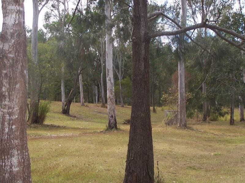 15 Spowart Road, Yeppoon QLD 4703