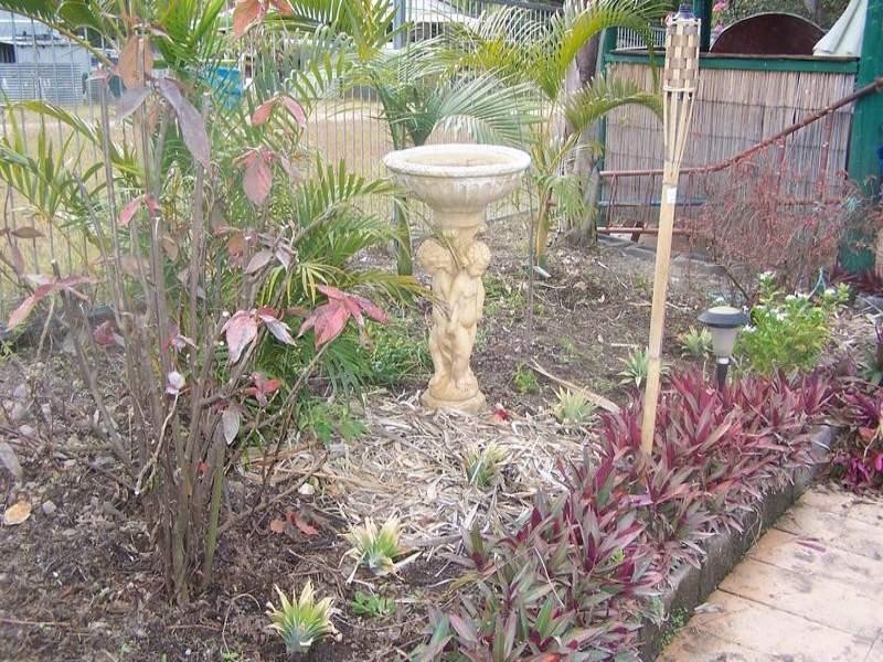 15 Spowart Road, Yeppoon QLD 4703