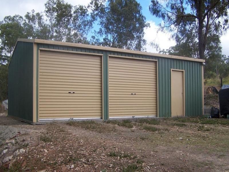 15 Spowart Road, Yeppoon QLD 4703