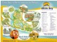 10 Timbers Beach Road, Yeppoon QLD 4703