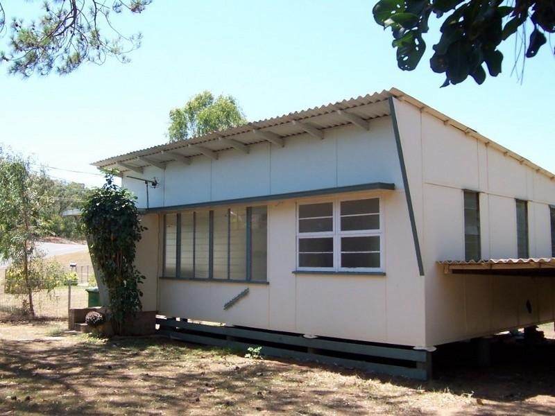 340 Scenic Highway, Yeppoon QLD 4703