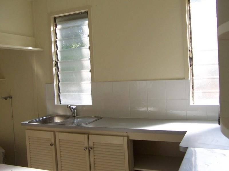 340 Scenic Highway, Yeppoon QLD 4703