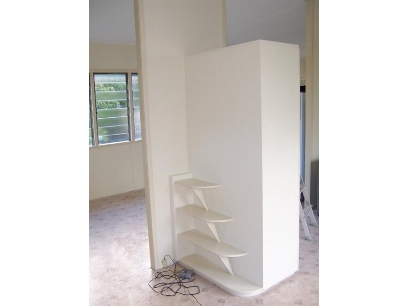 340 Scenic Highway, Yeppoon QLD 4703