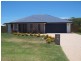 Yeppoon QLD 4703