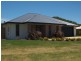 Yeppoon QLD 4703