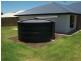 Yeppoon QLD 4703