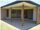 Yeppoon QLD 4703