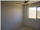 Yeppoon QLD 4703