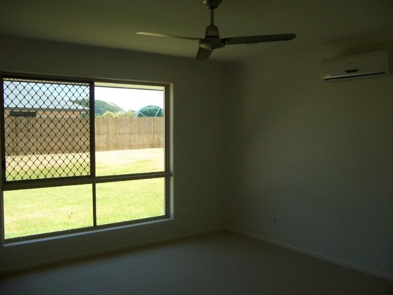 Yeppoon QLD 4703