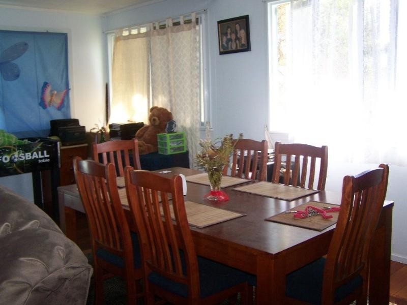 96 John Street, Yeppoon QLD 4703