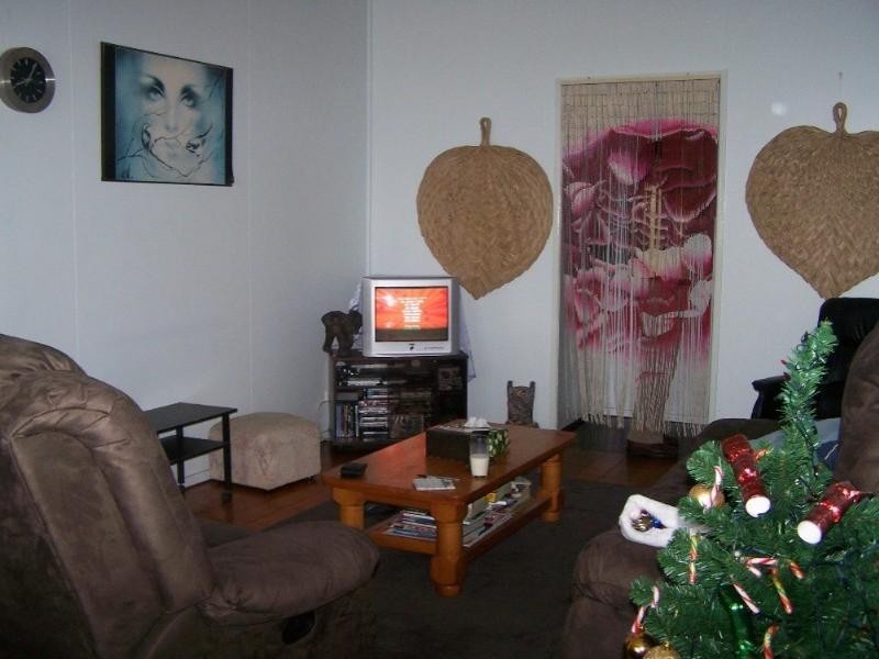 96 John Street, Yeppoon QLD 4703