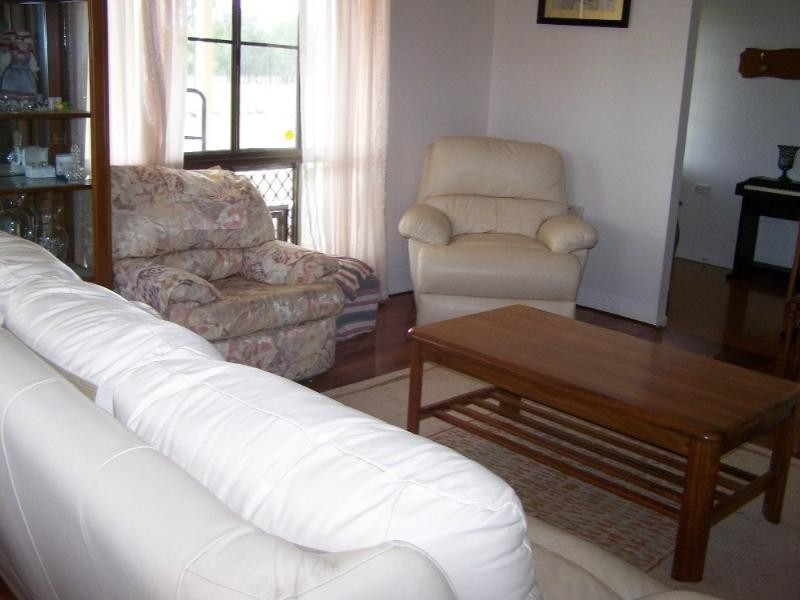 96 John Street, Yeppoon QLD 4703