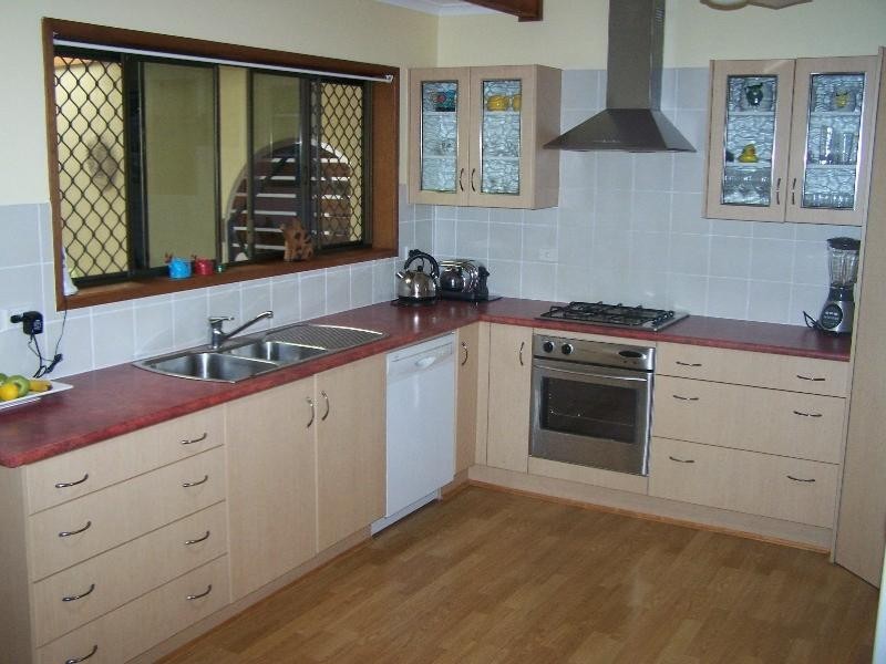 2 Housden Place, Yeppoon QLD 4703