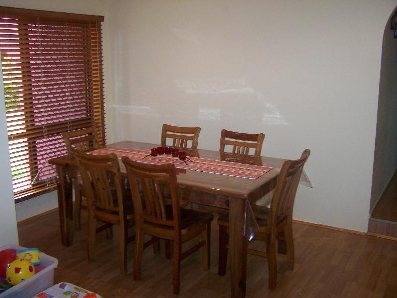 2 Housden Place, Yeppoon QLD 4703