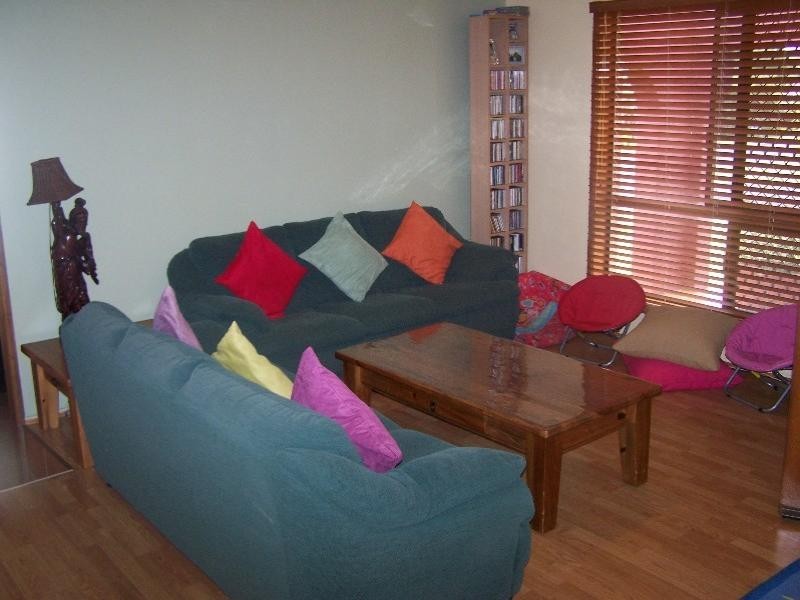 2 Housden Place, Yeppoon QLD 4703