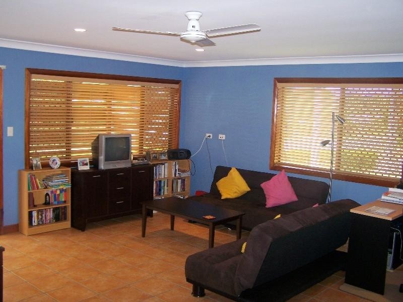 2 Housden Place, Yeppoon QLD 4703