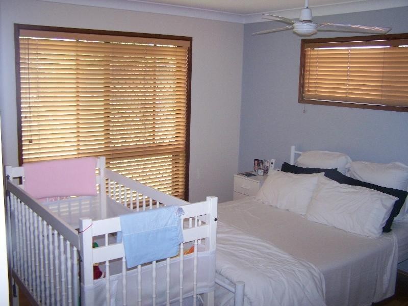 2 Housden Place, Yeppoon QLD 4703