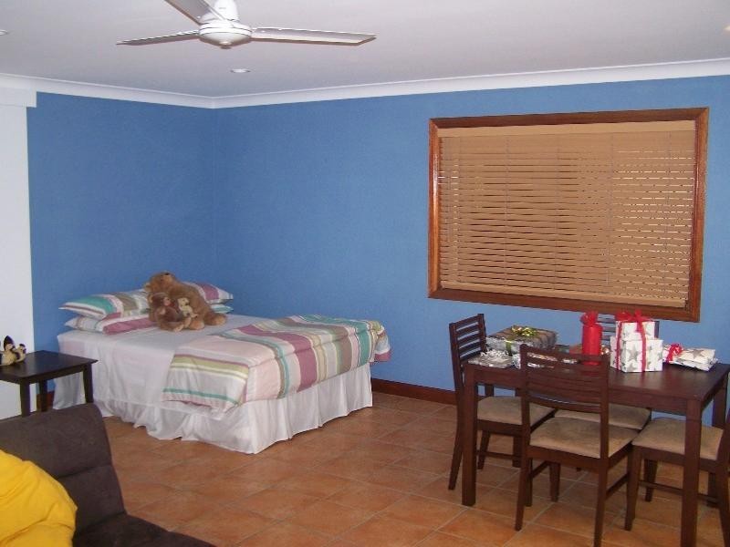 2 Housden Place, Yeppoon QLD 4703