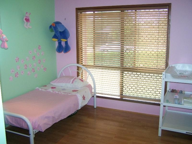 2 Housden Place, Yeppoon QLD 4703