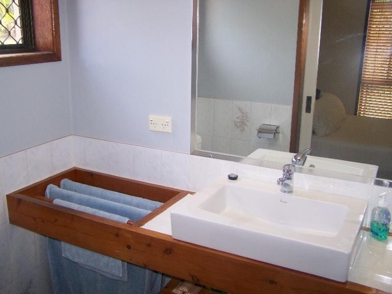 2 Housden Place, Yeppoon QLD 4703