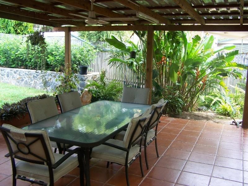 2 Housden Place, Yeppoon QLD 4703