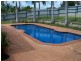 2 Housden Place, Yeppoon QLD 4703