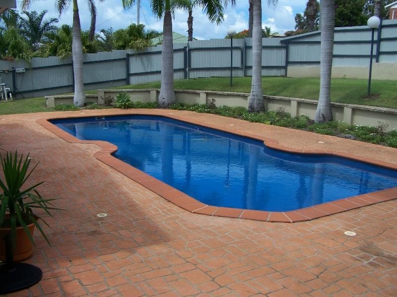 2 Housden Place, Yeppoon QLD 4703