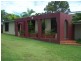 2 Housden Place, Yeppoon QLD 4703