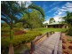 77 Emu Parade, Yeppoon QLD 4703
