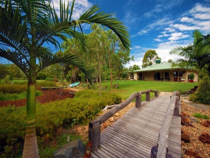 77 Emu Parade, Yeppoon QLD 4703