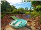 77 Emu Parade, Yeppoon QLD 4703