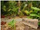 77 Emu Parade, Yeppoon QLD 4703