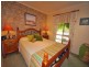 77 Emu Parade, Yeppoon QLD 4703