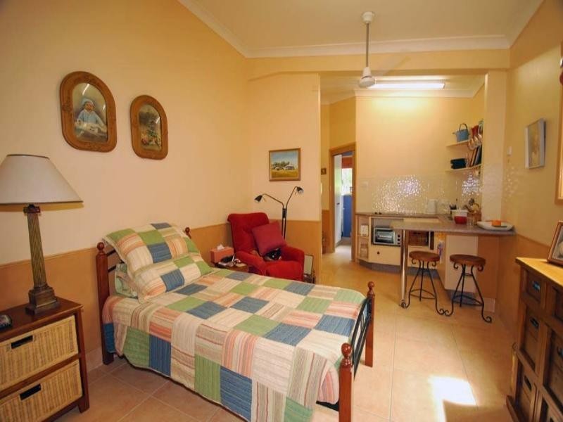 77 Emu Parade, Yeppoon QLD 4703