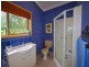 77 Emu Parade, Yeppoon QLD 4703