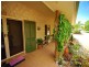 77 Emu Parade, Yeppoon QLD 4703
