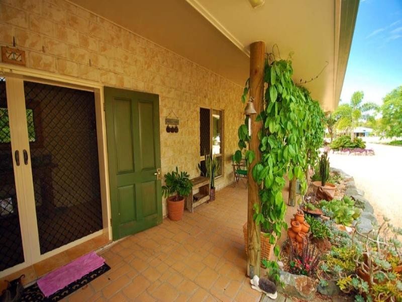 77 Emu Parade, Yeppoon QLD 4703