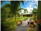 77 Emu Parade, Yeppoon QLD 4703