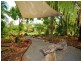 77 Emu Parade, Yeppoon QLD 4703
