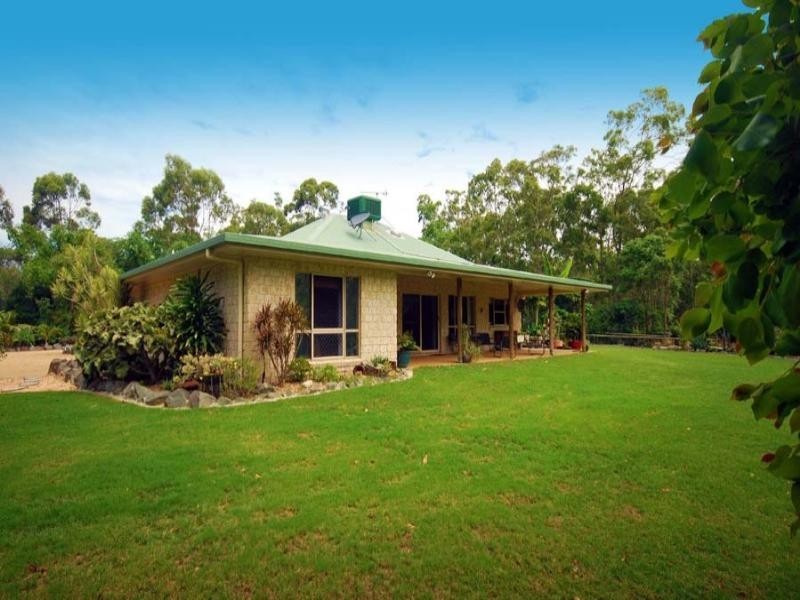 77 Emu Parade, Yeppoon QLD 4703