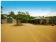 77 Emu Parade, Yeppoon QLD 4703