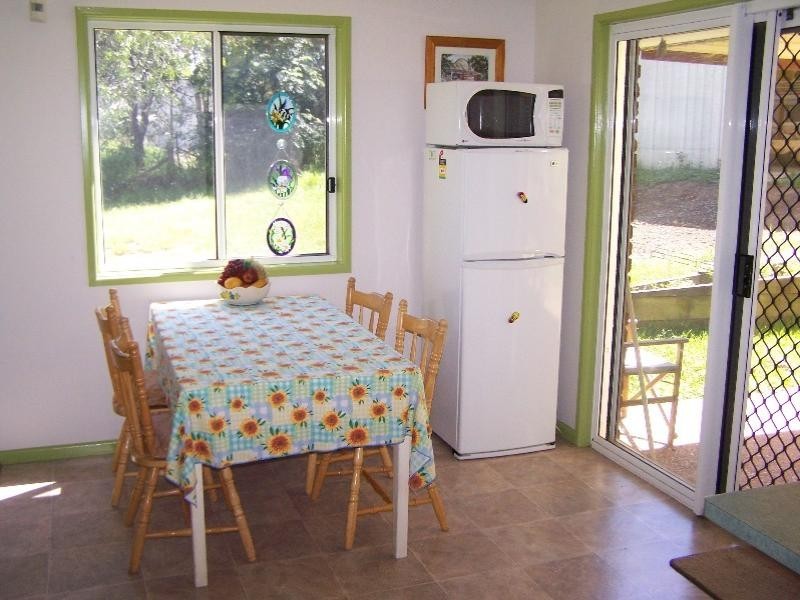 215 Hidden Valley Road, Yeppoon QLD 4703