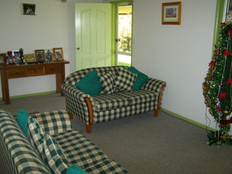 215 Hidden Valley Road, Yeppoon QLD 4703