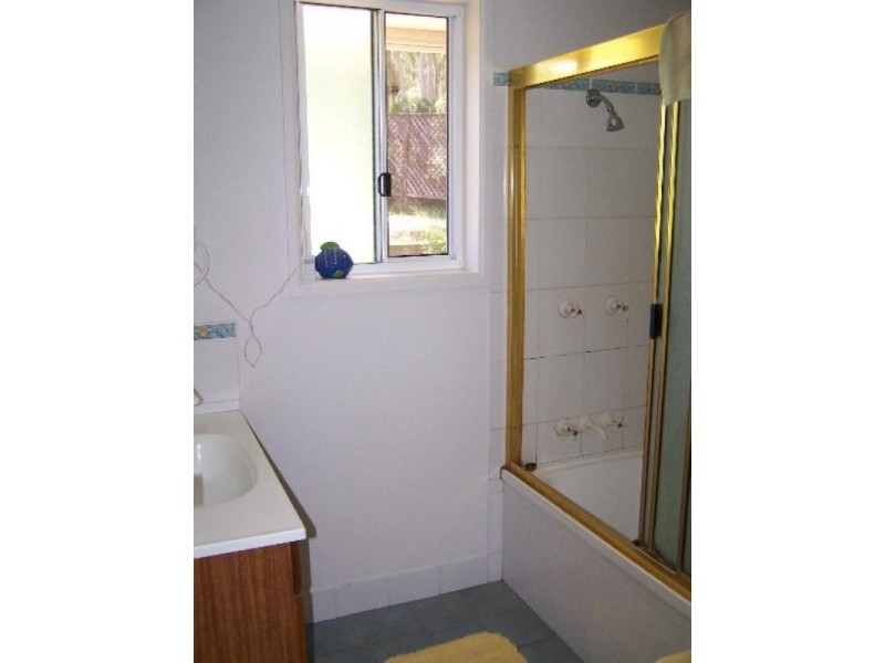 215 Hidden Valley Road, Yeppoon QLD 4703