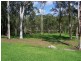 215 Hidden Valley Road, Yeppoon QLD 4703