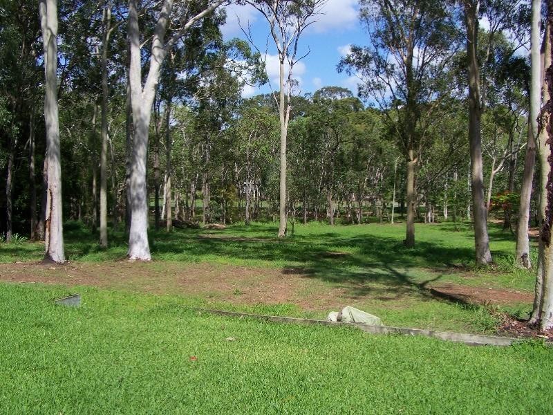 215 Hidden Valley Road, Yeppoon QLD 4703